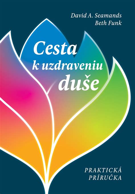 Obrázok znázorňujúci symbolickú cestu k liečbe a uzdraveniu