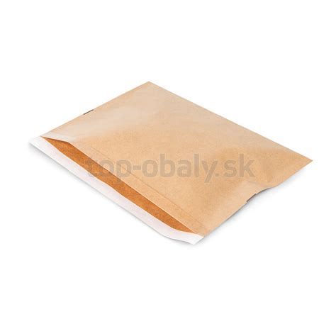 Detail postranného vrecka a otvoru na zips na cestovnej postieľke