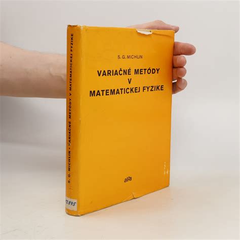 Ilustrácia Vojtovej metódy