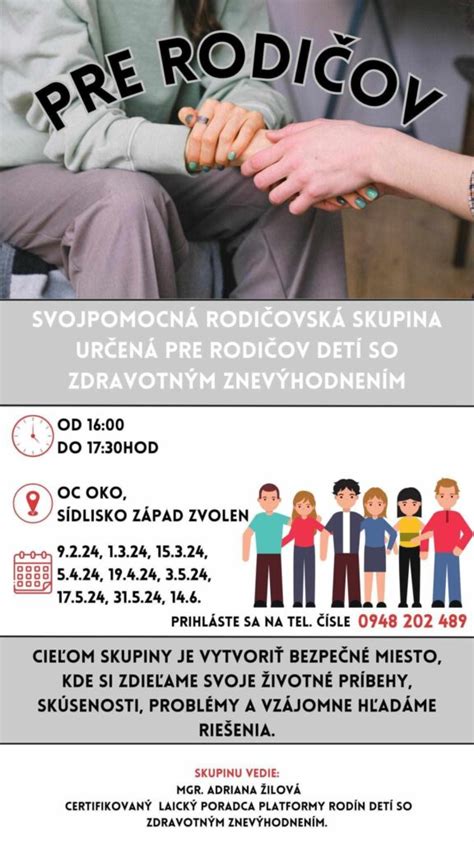 Ilustrácia znepokojených rodičov a detí