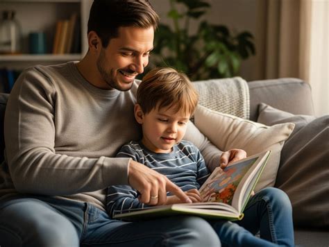 Ilustrácia zobrazujúca rodičov utešujúcich dieťa