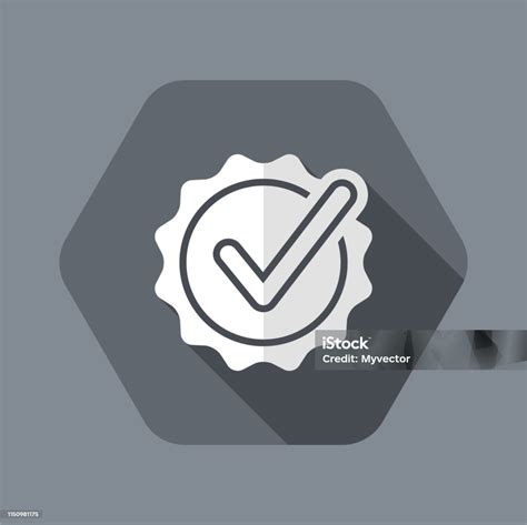 Symbol kontroly kvality