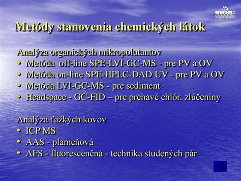 Infografika zobrazujúca rôzne druhy škodlivých chemických látok