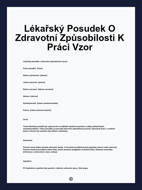 Prechod od štúdia k práci