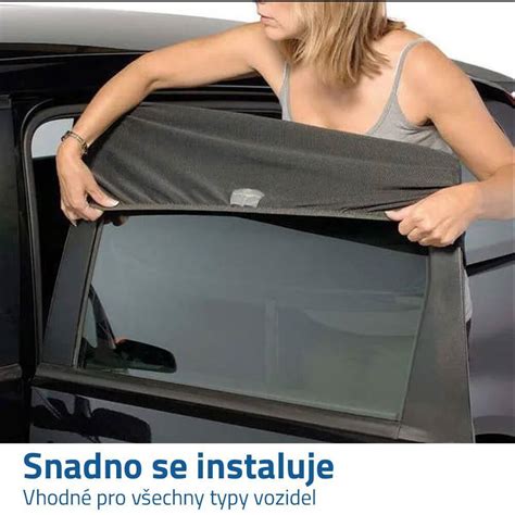 Schéma montáže slnečnej clony na kočiar