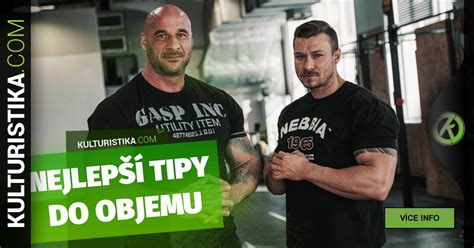 Ilustrácia porovnávajúca svalovú a tukovú hmotu