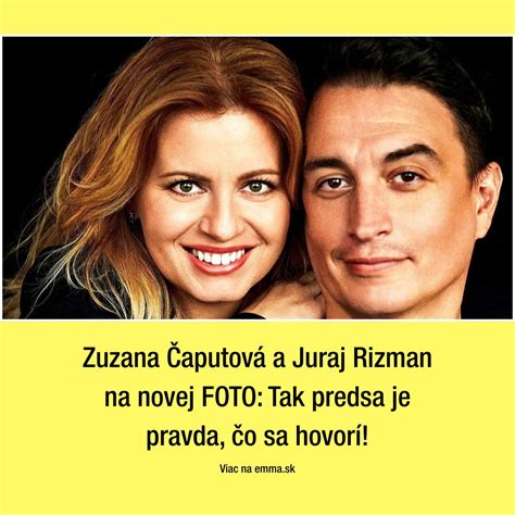 Foto Zuzany Čaputovej ako dieťaťa