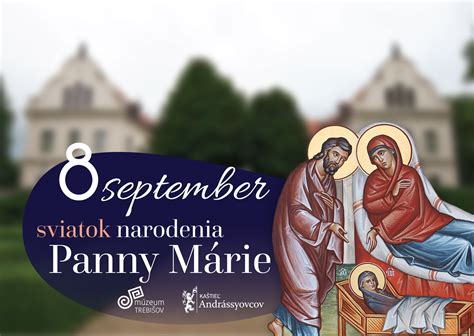 Ikonografia Panny Márie