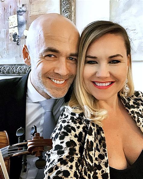 Zuzana Haasová s dcérou Marínou