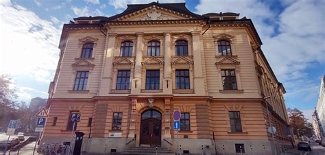 Vysoká škola múzických umení v Bratislave