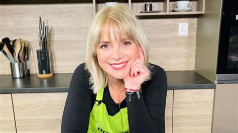 Zuzana Vačková v mladosti