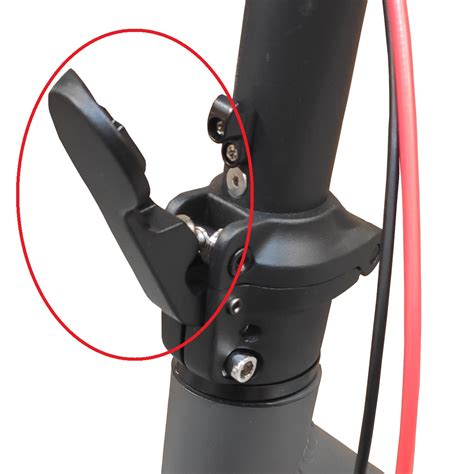Schéma skladacieho mechanizmu kočíka typu 