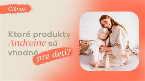 Infografika: Ako správne starať o detskú pokožku