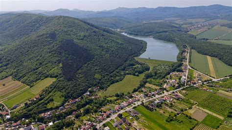 Fotografia kroniky mesta Svidník