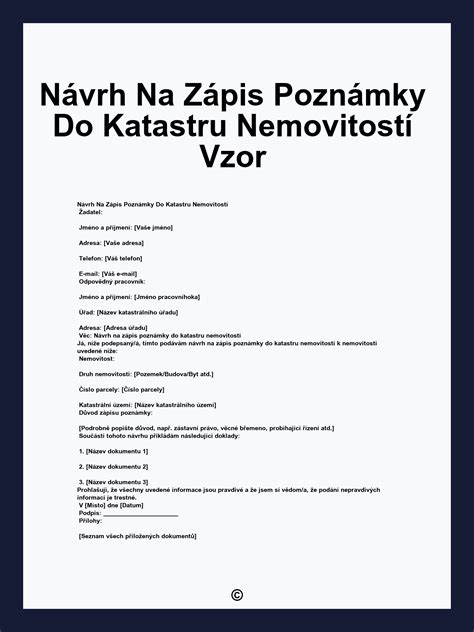 Ukážka zápisu do knihy manželstiev