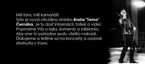 Braňo 