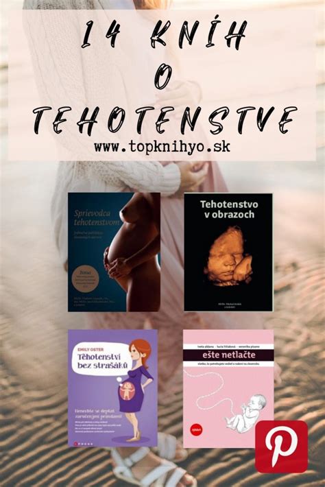 rodina objavuje novinku o tehotenstve