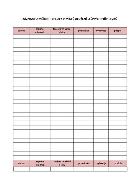 Ilustrácia kontroly teploty dieťaťa