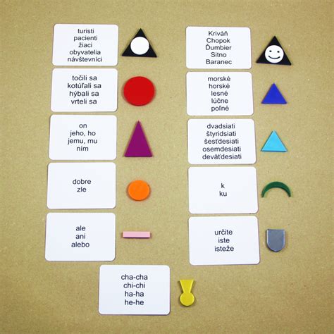 Ukážka rôznych druhov vlny vhodných pre deti