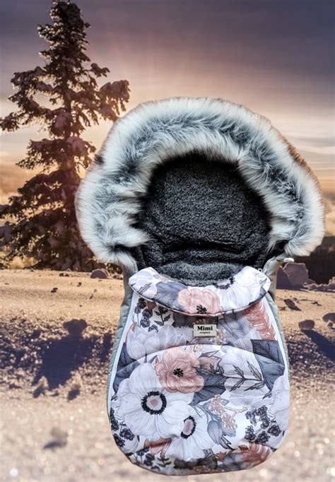 Merino fusak pre bábätko v rôznych farbách