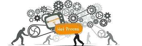 Proces sterilizácie cumlíka
