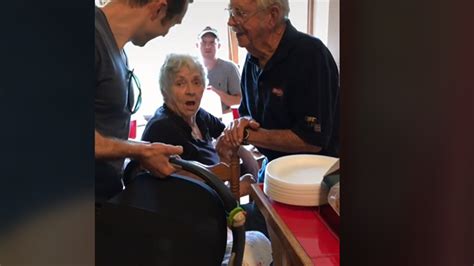 koláž celebrít, ktoré utajili tehotenstvo