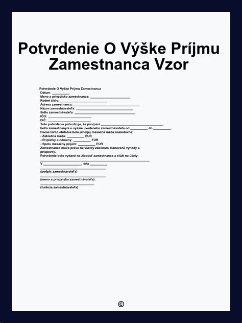 graf s informáciami o výške príspevkov na opatrovanie