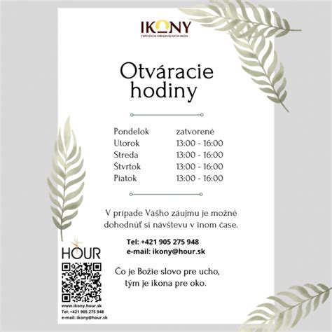 ikony symbolizujúce práva tehotných žien (štít, hodiny, dokument)