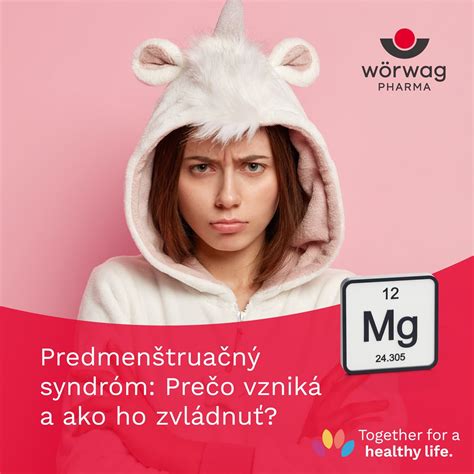 Infografika o psychických a fyzických zmenách po hysterektómii