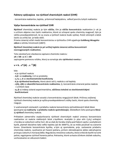 Infografika zameraná na faktory vplývajúce na znižovanie počtu interrupcií
