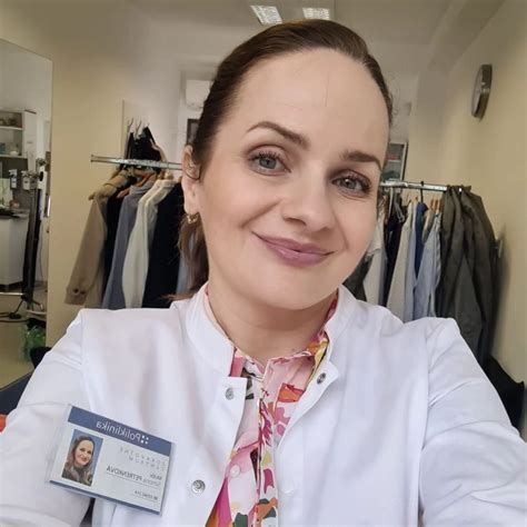 Zuzana Kubovčíková Šebová s rodinou