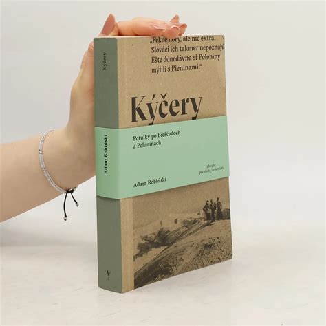 Portrét Zuzany Kepplovej