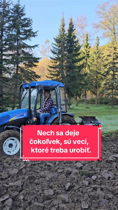 Ilustrácia prvotnej zmluvy človeka s prírodou