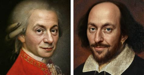 Portréty významných slovenských osobností