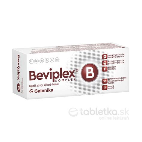 Balenie antikoncepčných tabliet Belara