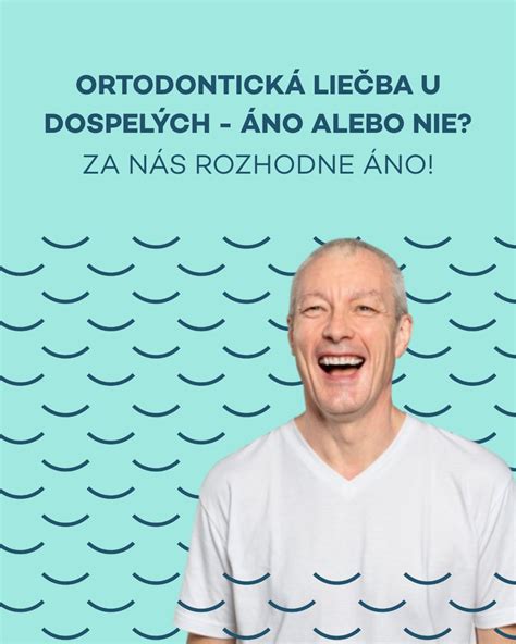 infografika s príkladmi detských zubných kazov