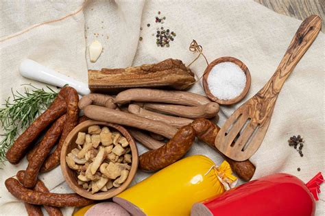 Ilustrácia detí predávajúcich domáce výrobky