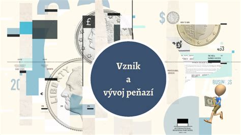 Infografika zobrazujúca vývoj dieťaťa a rast peňazí