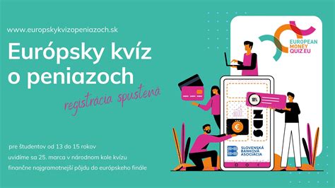 Koláž rôznych slovenských prísloví o peniazoch