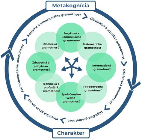 Grafika s porovnaním finančnej gramotnosti v rôznych krajinách