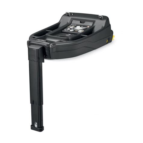 Porovnávacia tabuľka vybraných modelov autosedačiek Peg Perego