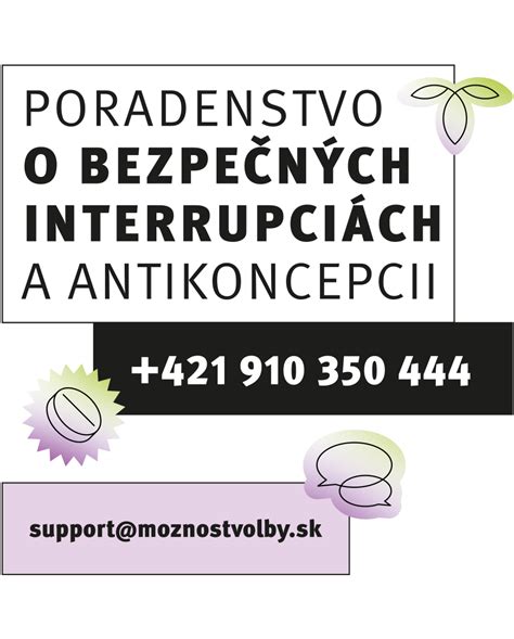 ženy diskutujúce o antikoncepcii