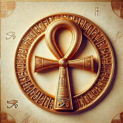 Symbol bielej mágie a plodnosti