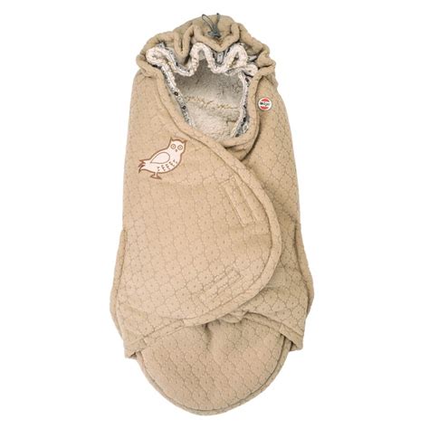 Detaily fusaku Lodger Bunker Fleece - otvory na pásy, sťahovanie