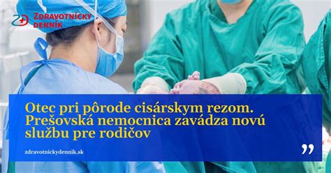 Schematické znázornenie pôrodu cisárskym rezom