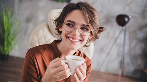 vizuálne znázornenie rôznych typov infekcií, ktoré môžu ovplyvniť tehotenstvo