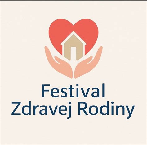 Ilustrácia zdravej rodiny s novorodencom