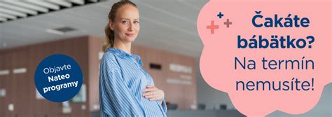 Porovnanie cisárskeho rezu a prirodzeného pôrodu