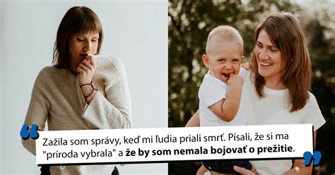 Grafické znázornenie rozdielov medzi baby blues a popôrodnou depresiou