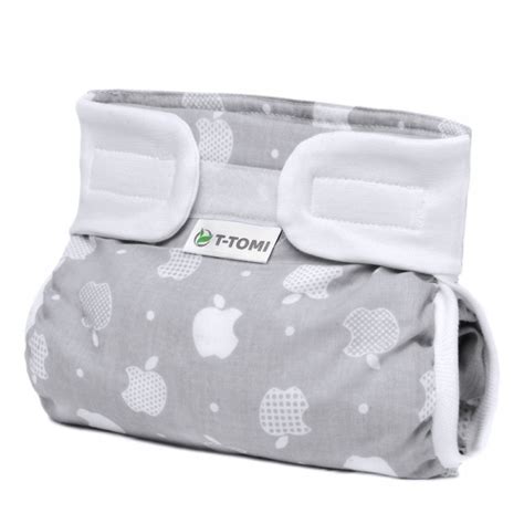 široké balenie dieťaťa